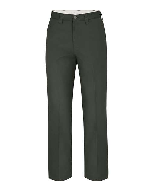 Dickies. Premium Industrial Multi-Use Pocket Pants - Extended Sizes. LP22EXT