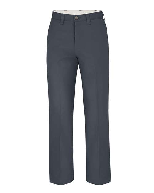 Dickies. Premium Industrial Multi-Use Pocket Pants - Odd Sizes. LP22ODD