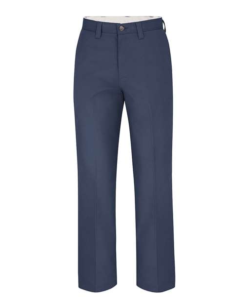 Dickies. Premium Industrial Multi-Use Pocket Pants - Odd Sizes. LP22ODD