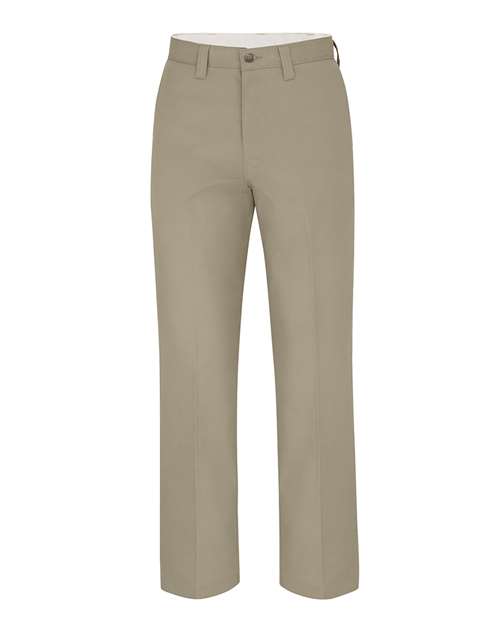 Dickies. Premium Industrial Multi-Use Pocket Pants - Odd Sizes. LP22ODD