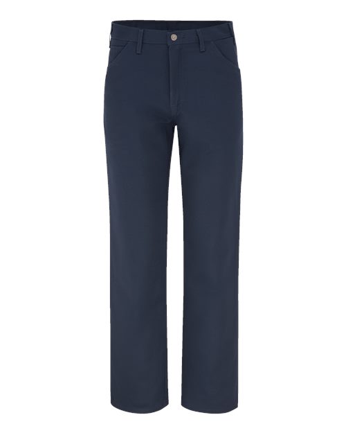 Dickies. Rugged Twill Pants. C798