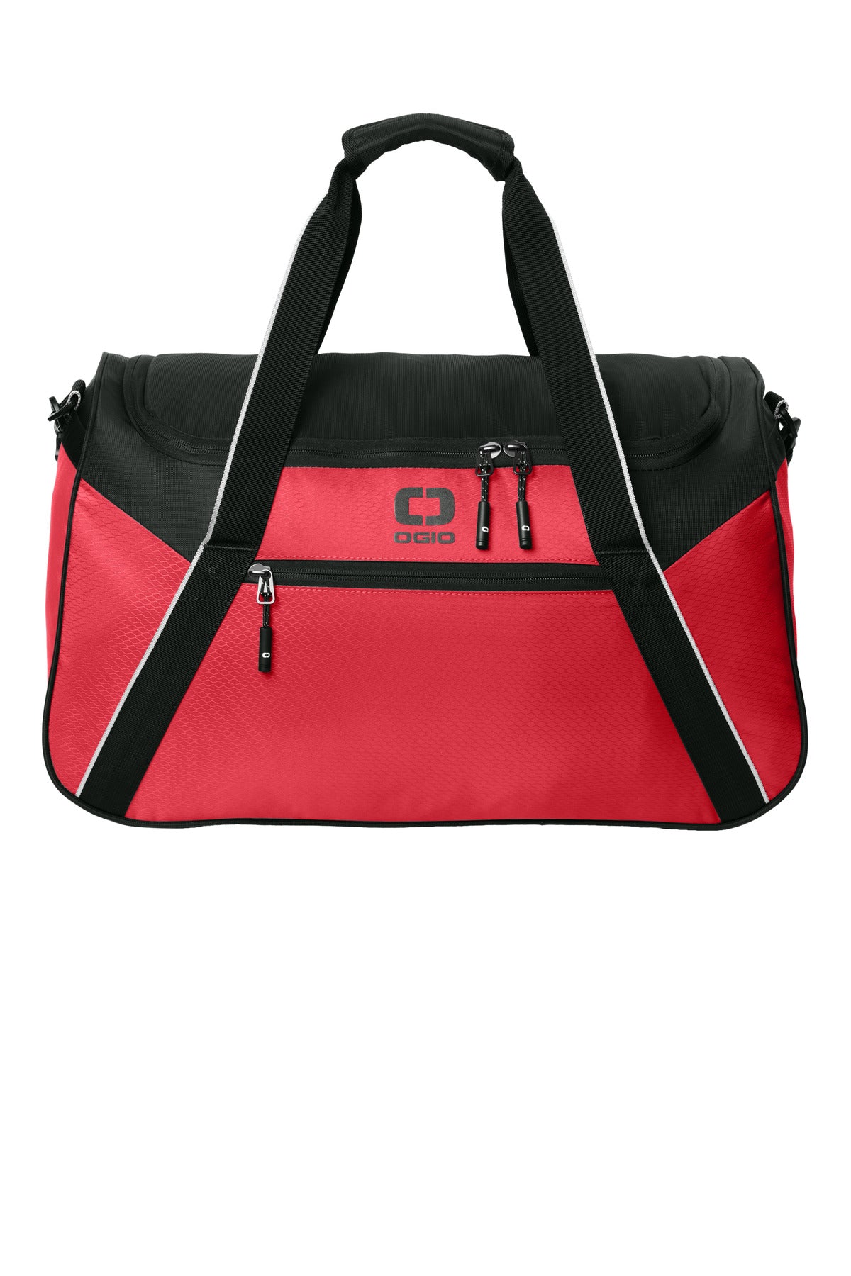 OGIO Inception Duffel 95002