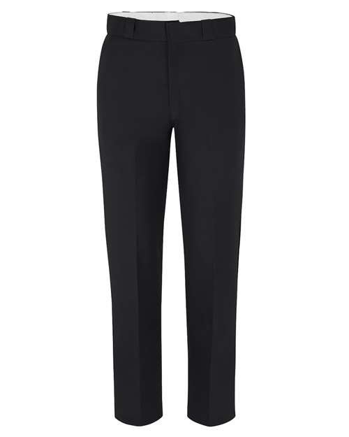 Dickies. Multi-Use Pocket Work Pants. 8388