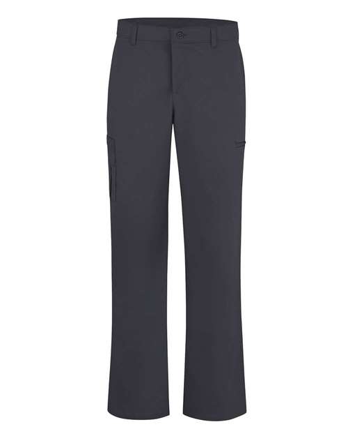 Dickies. Women's Premium Cargo Pants. FP23