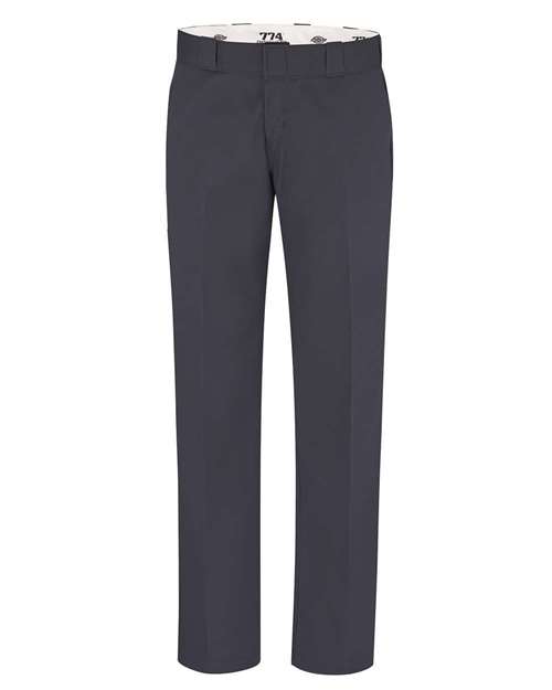 Dickies. Women's Work Pants. FP74