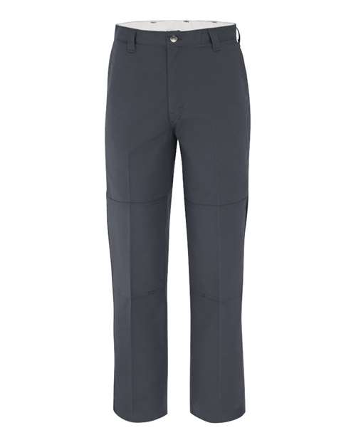 Dickies. Premium Industrial Double Knee Pants. LP56
