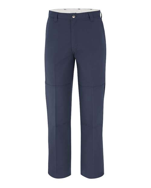 Dickies. Premium Industrial Double Knee Pants. LP56