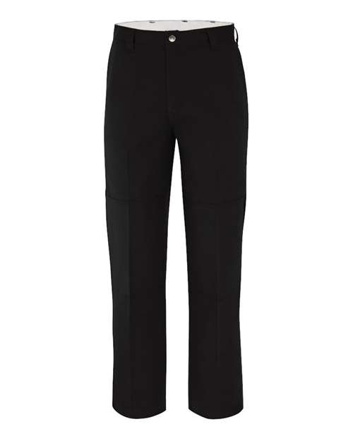 Dickies. Premium Industrial Double Knee Pants - Odd Sizes. LP56ODD