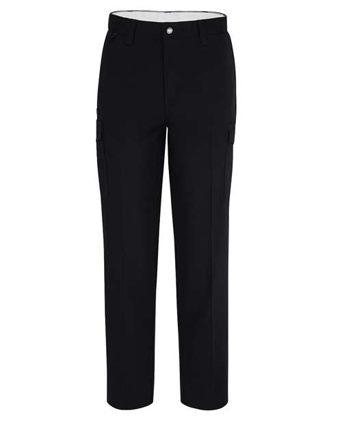 Dickies. Premium Ultimate Cargo Pants. LP53