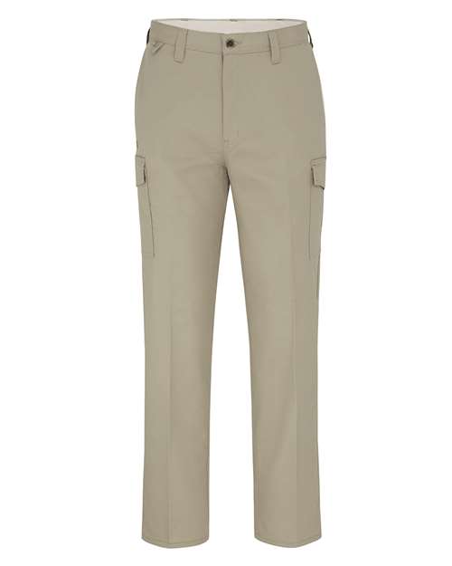 Dickies. Premium Ultimate Cargo Pants - Extended Sizes. LP53EXT