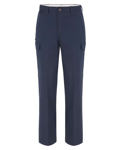Dickies. Premium Ultimate Cargo Pants - Extended Sizes. LP53EXT