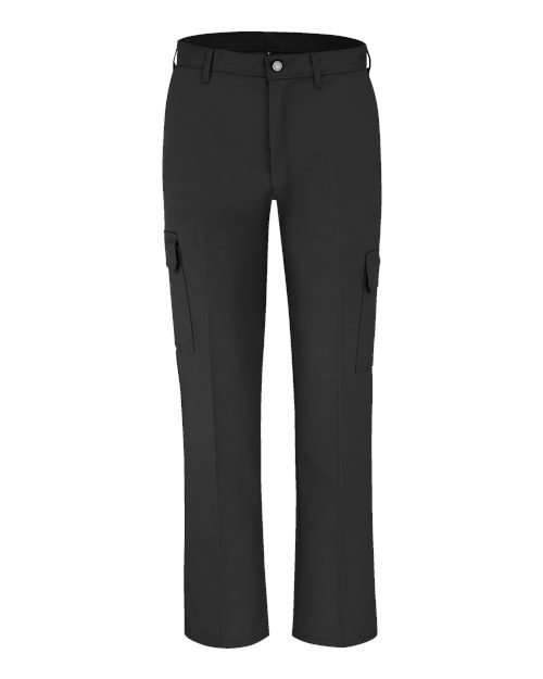 Dickies. Industrial Cargo Pants - Odd Sizes. LP60ODD