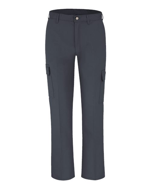 Dickies. Industrial Cargo Pants - Odd Sizes. LP60ODD