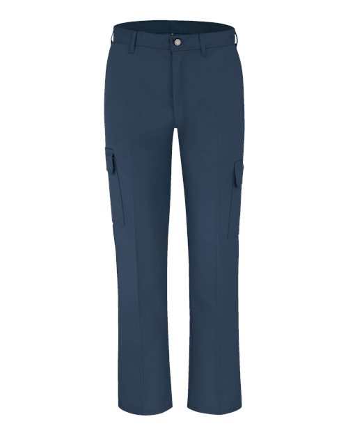 Dickies. Industrial Cargo Pants - Odd Sizes. LP60ODD