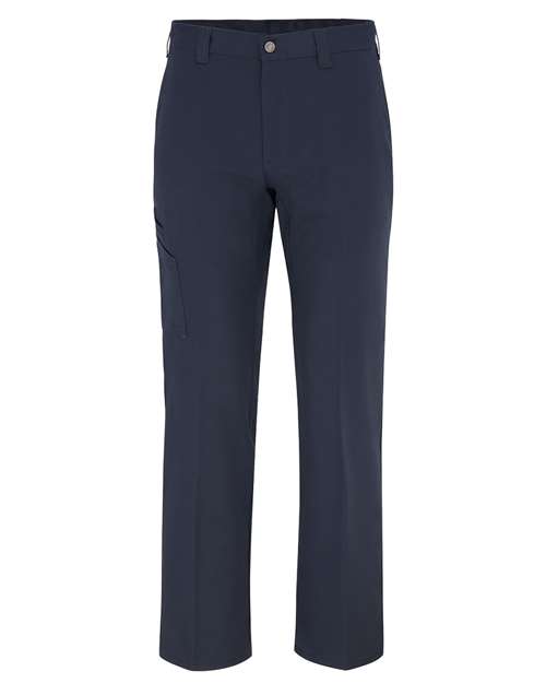 Dickies. Temp IQ Cooling Shop Pants - Odd Sizes. LP68ODD