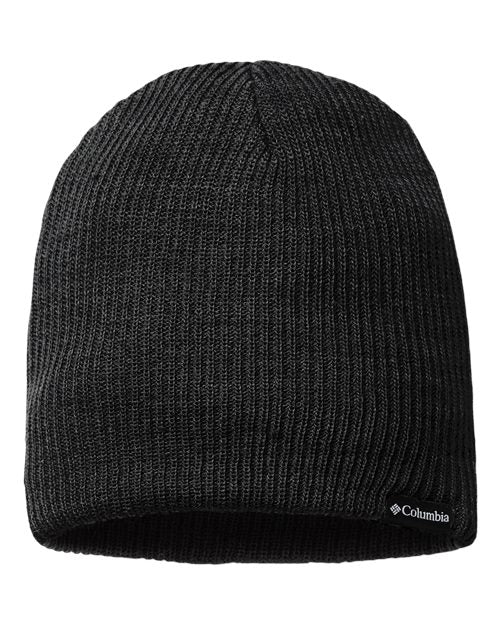 Columbia. Ale Creek™ Beanie. 168220