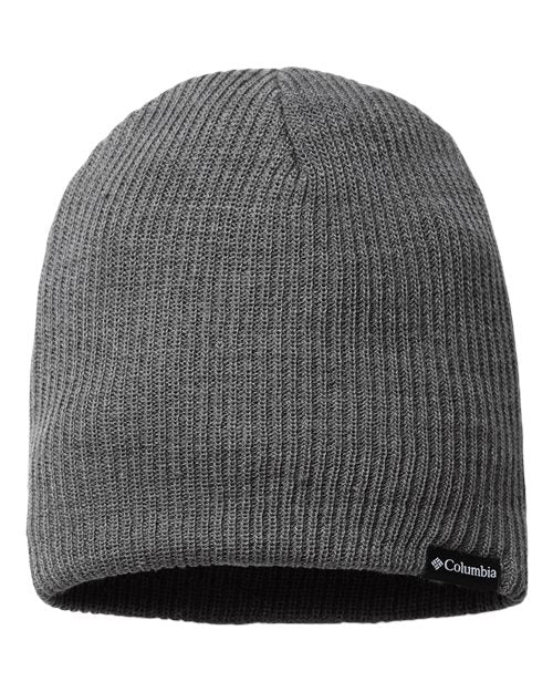 Columbia. Ale Creek™ Beanie. 168220