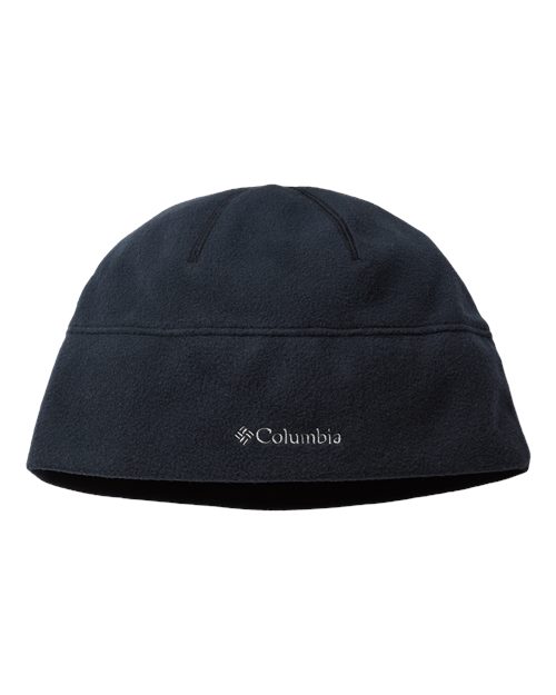 Columbia. Trail Shaker™ Beanie. 186255