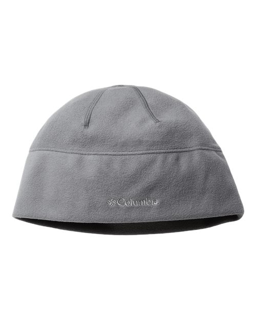 Columbia. Trail Shaker™ Beanie. 186255