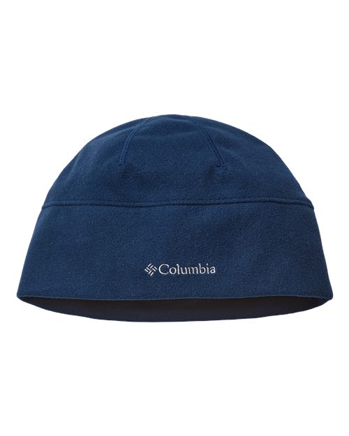 Columbia. Trail Shaker™ Beanie. 186255