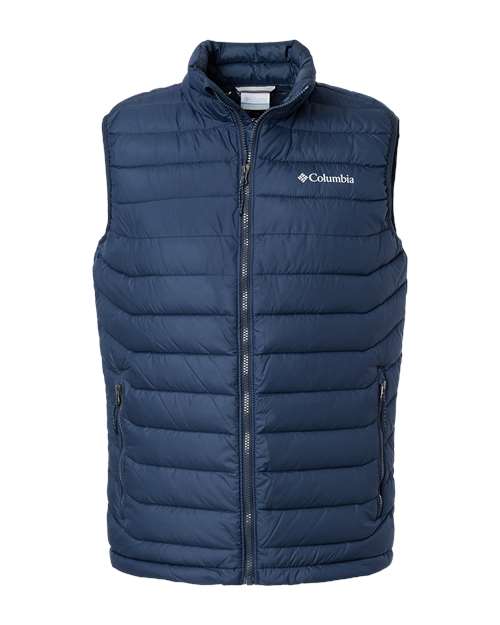 Columbia. Powder Lite™ Vest. 174803