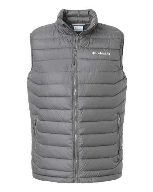 Columbia. Powder Lite™ Vest. 174803