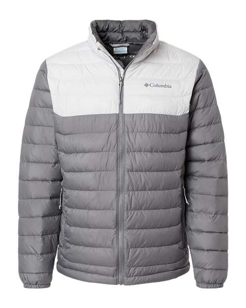 Columbia. Powder Lite™ Jacket. 169800