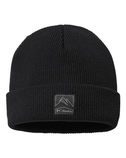 Columbia. Whirlibird™ Cuffed Beanie. 191132