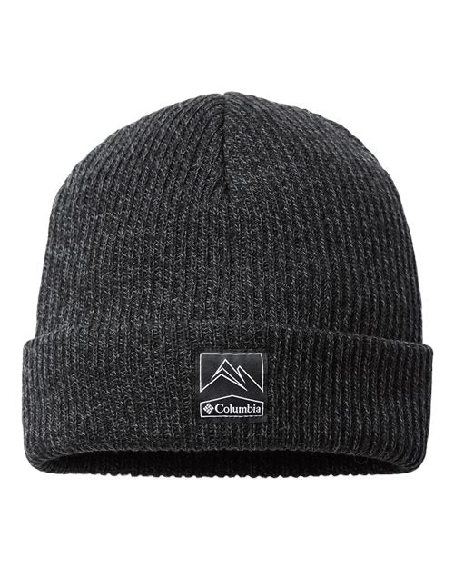 Columbia. Whirlibird™ Cuffed Beanie. 191132