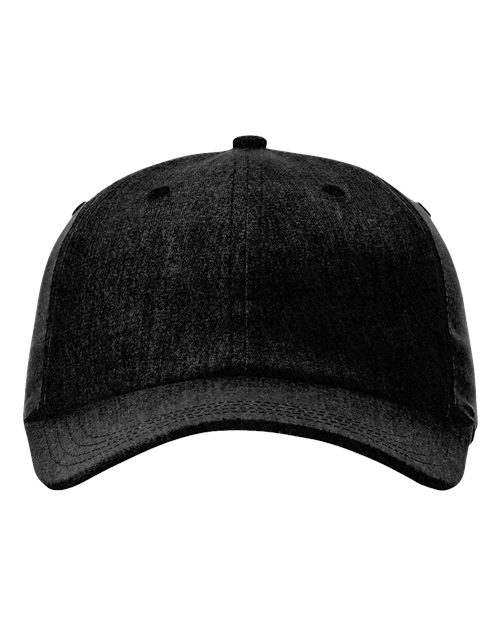 Richardson. Sustainable Performance Cap. 224RE