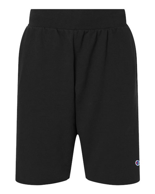 Champion. Reverse Weave® Shorts. RW26