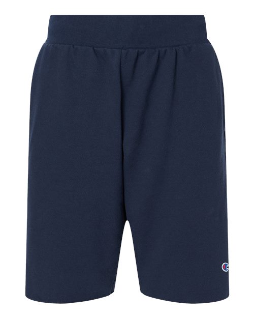 Champion. Reverse Weave® Shorts. RW26