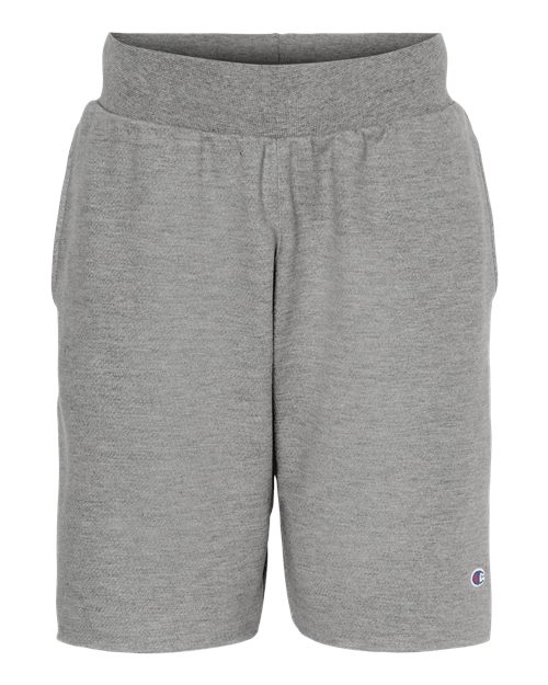 Champion. Reverse Weave® Shorts. RW26