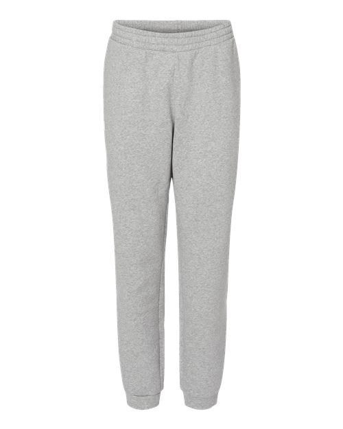 Adidas. Unisex Fleece Joggers. A436