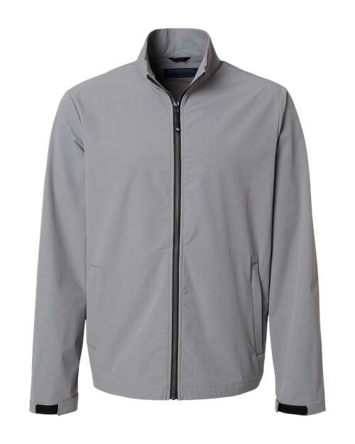 Weatherproof. Men's CoolLast™ Performax Jacket. 22720