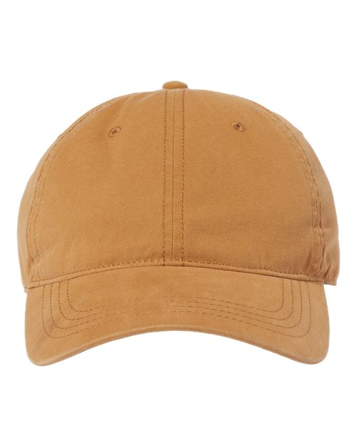 DRI DUCK. Woodend Cap. 3231