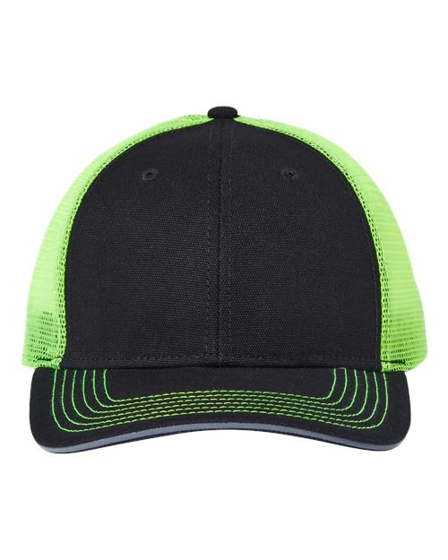 DRI DUCK. Hudson Brights Cap. 3357