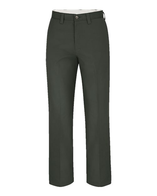 Dickies. Premium Industrial Multi-Use Pocket Pants - Extended Sizes. LP22EXT