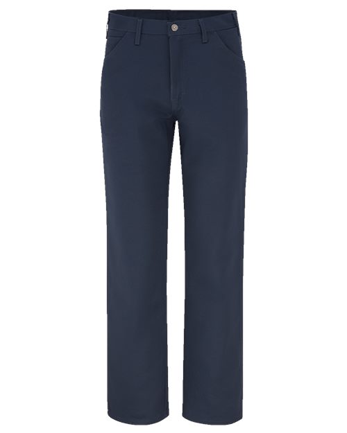 Dickies. Rugged Twill Pants. C798