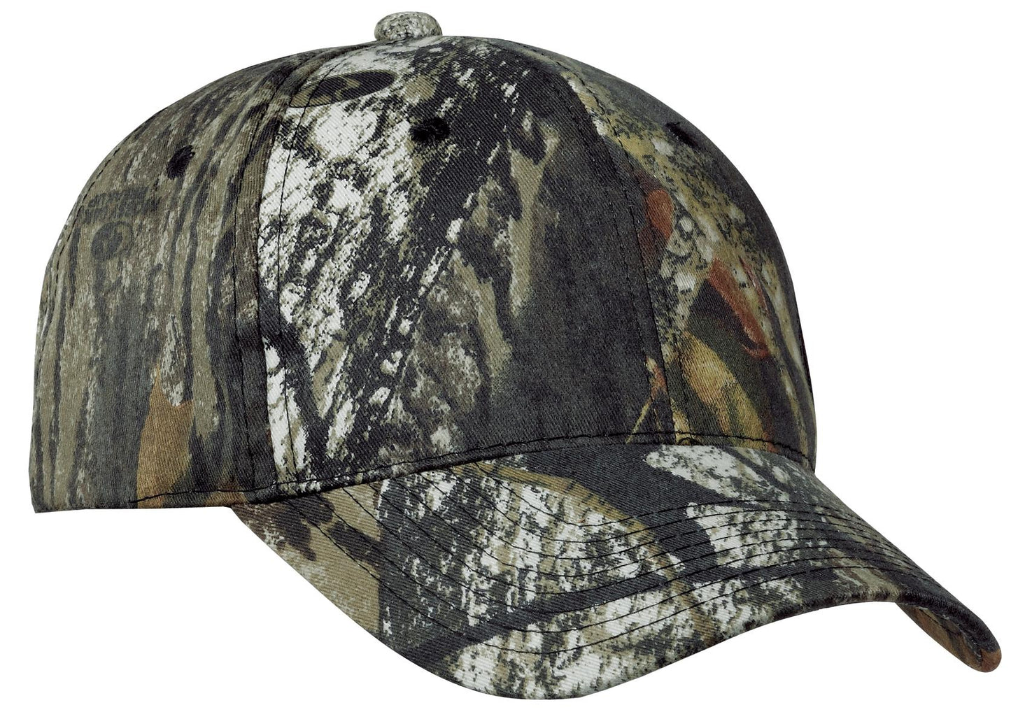 Port Authority Pro Camouflage Series Cap. C855