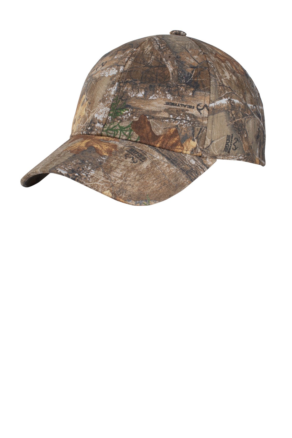 Port Authority Pro Camouflage Series Cap. C855