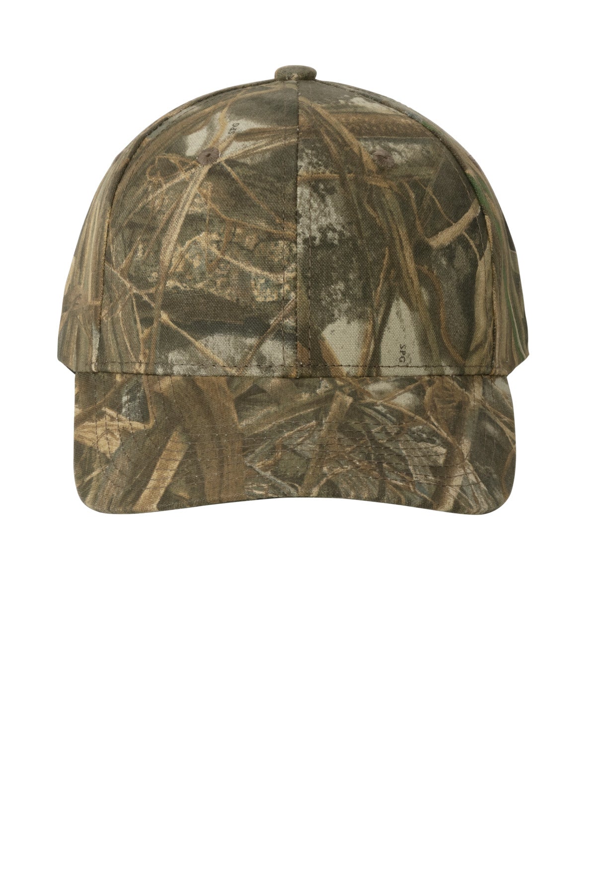 Port Authority Pro Camouflage Series Cap. C855