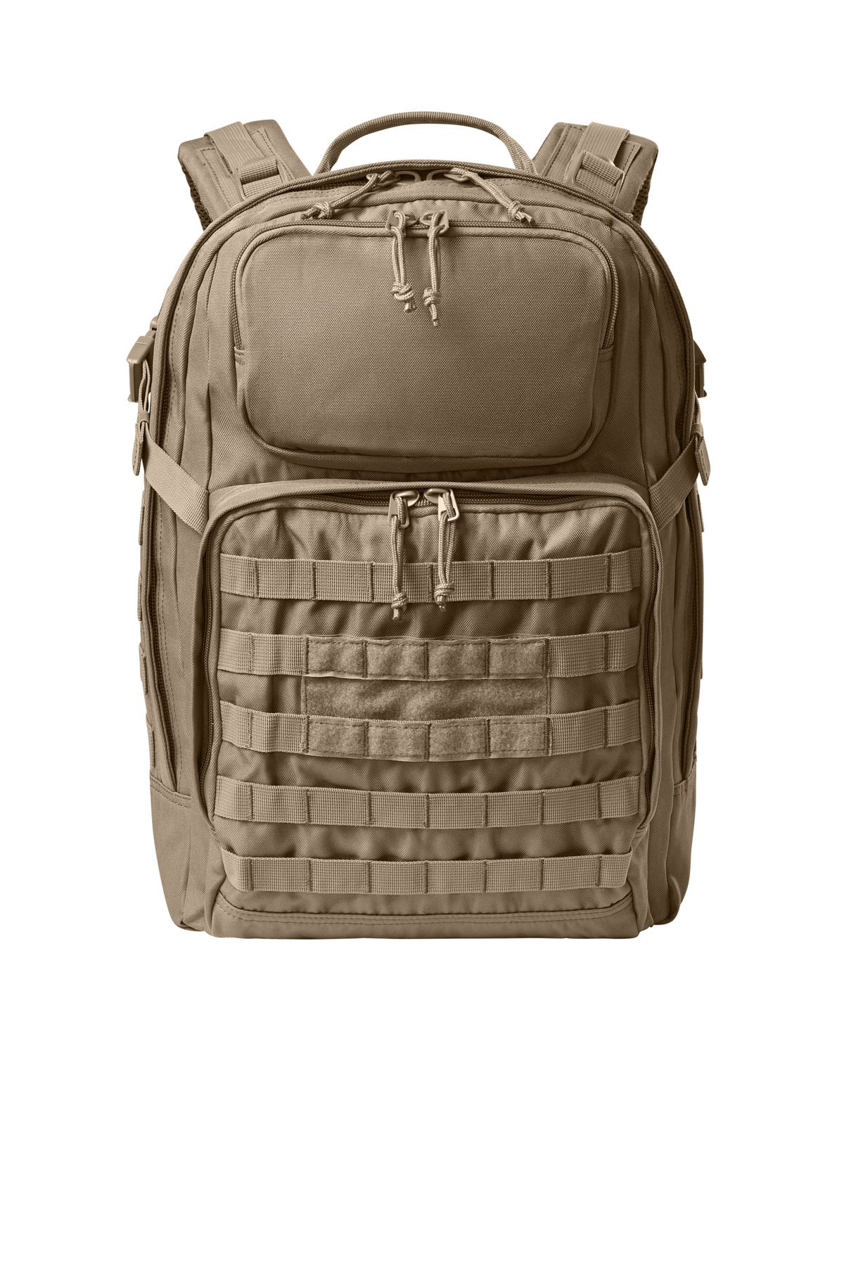 CornerStone Large Tactical Backpack CSB206