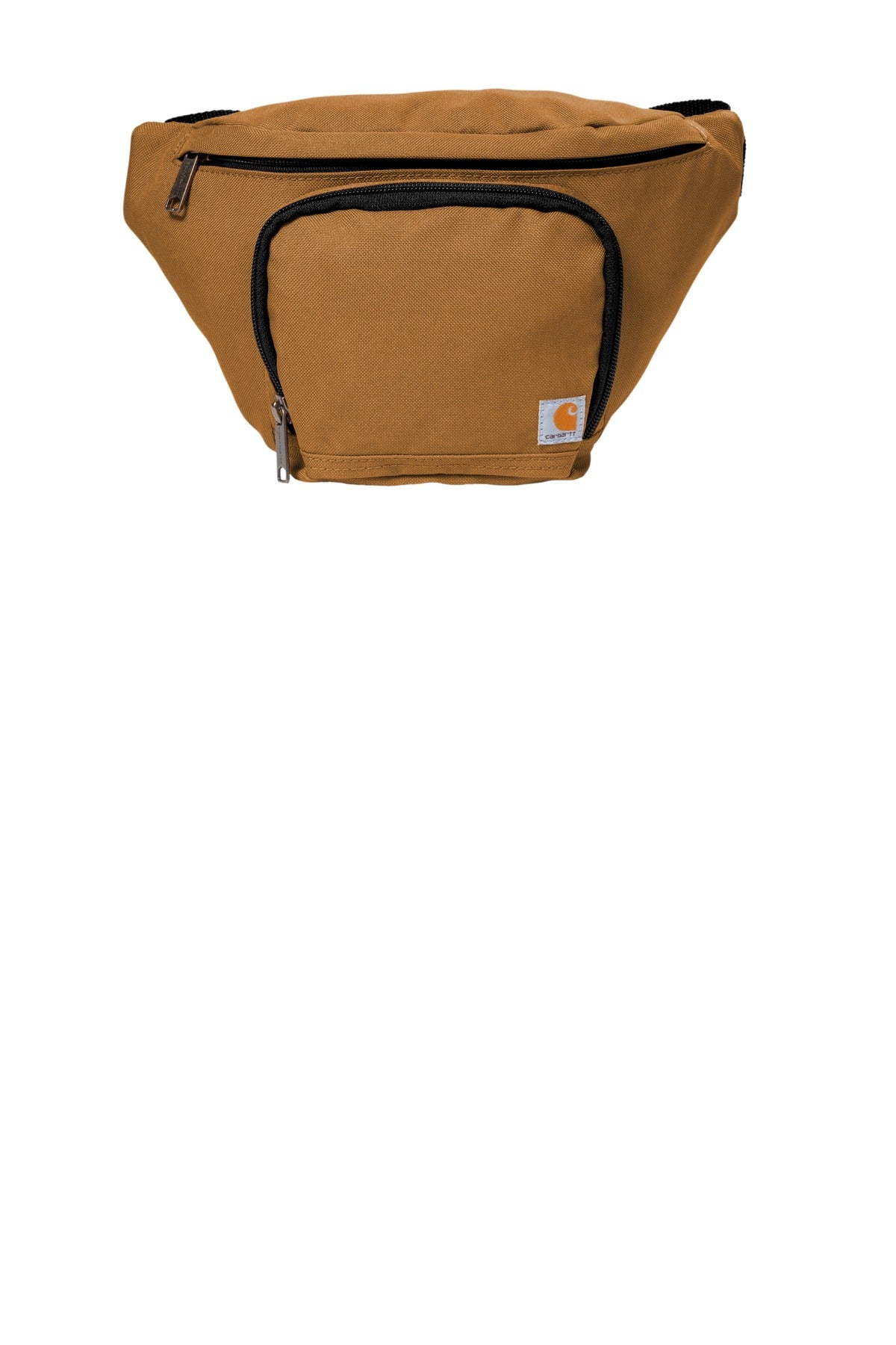 Carhartt  Waist Pack. CT89098101
