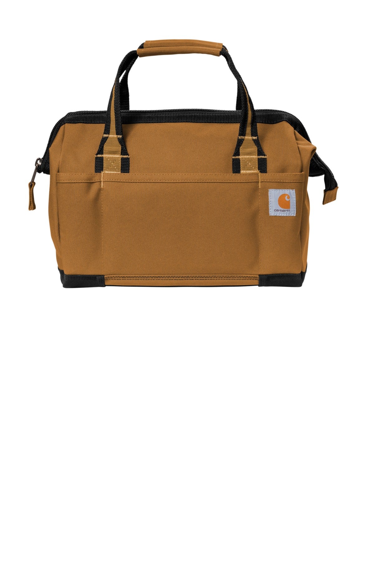 Carhartt Foundry Series 14" Tool Bag. CT89240105