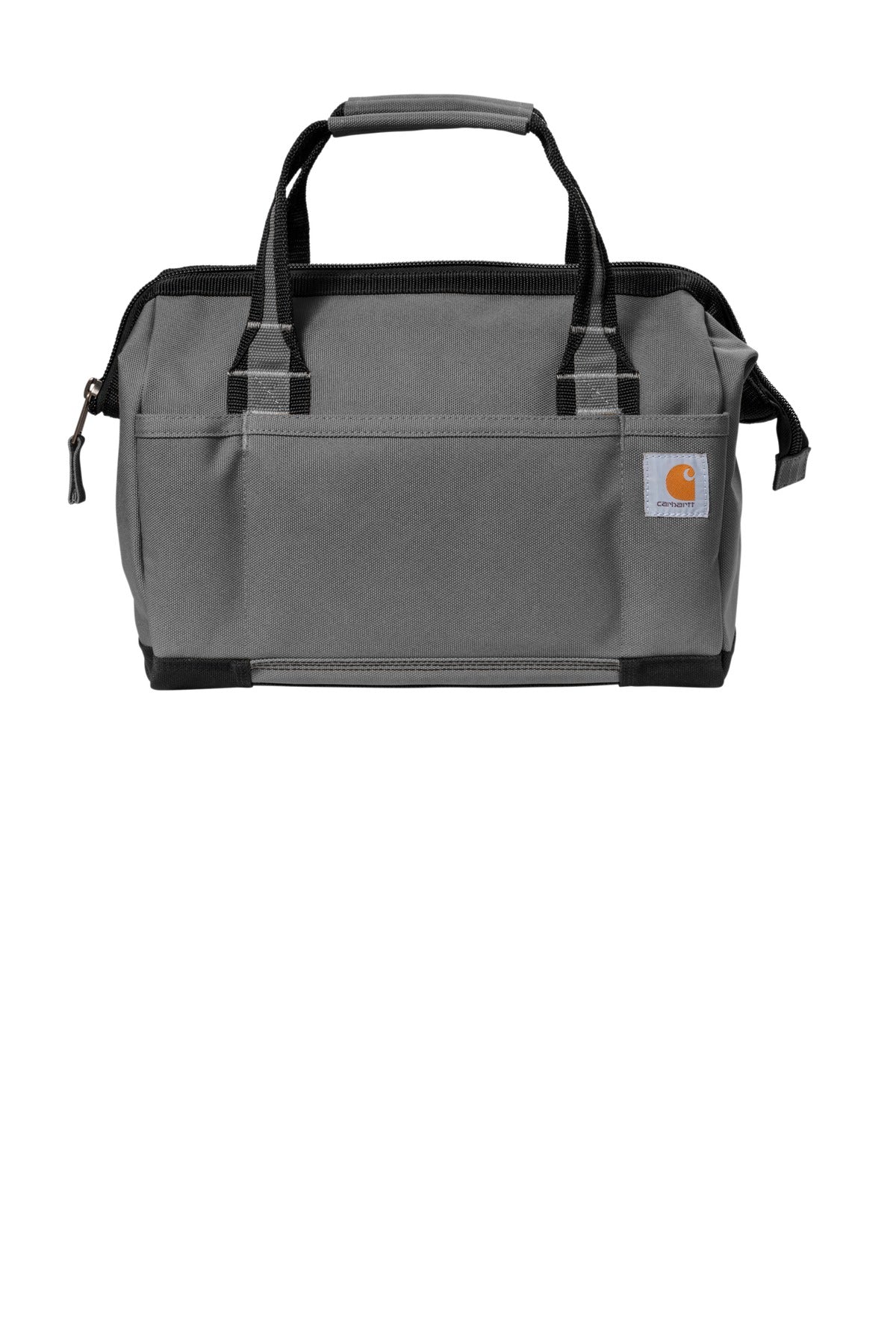 Carhartt  Foundry Series 14" Tool Bag. CT89240105