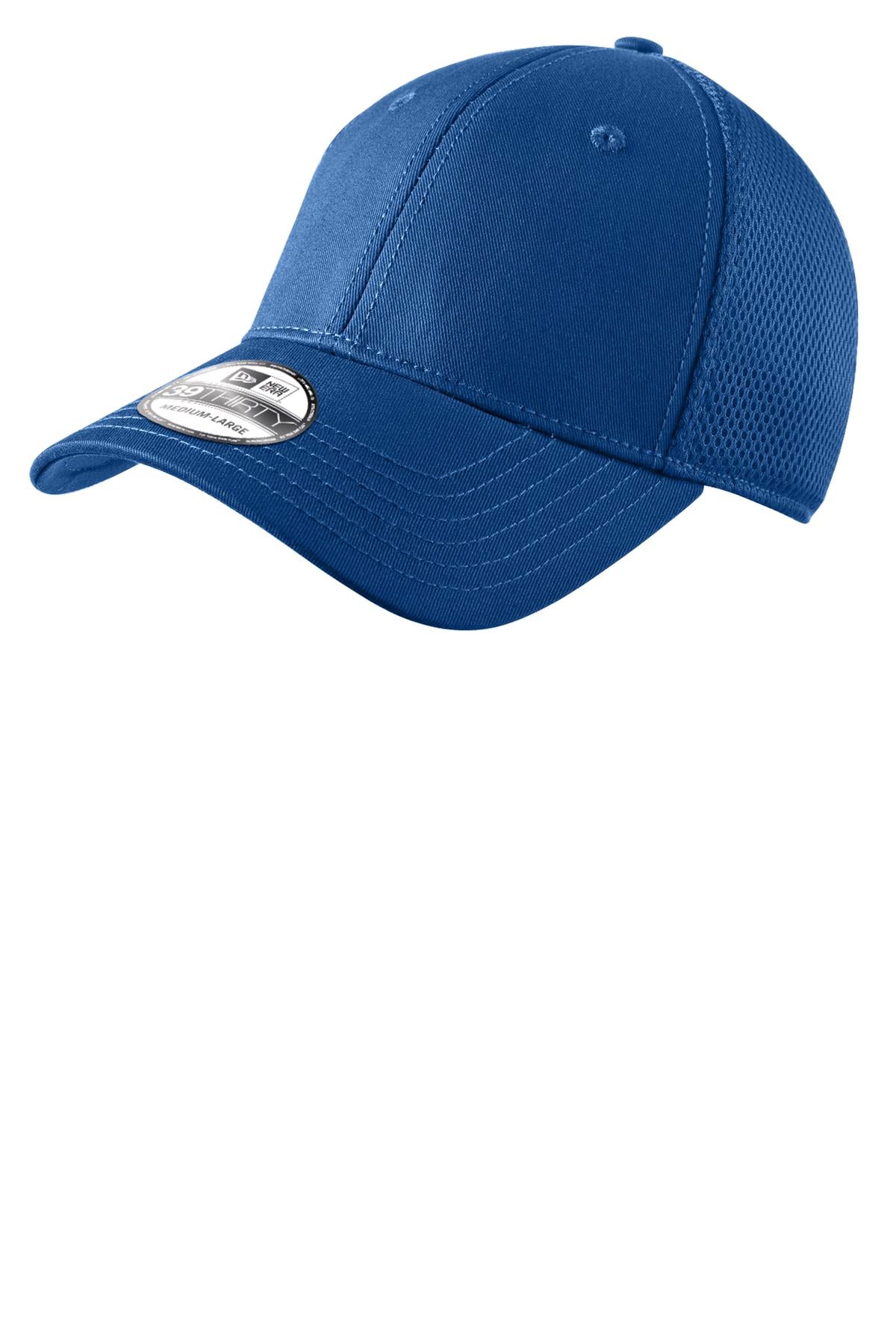New Era - Stretch Mesh Cap. NE1020