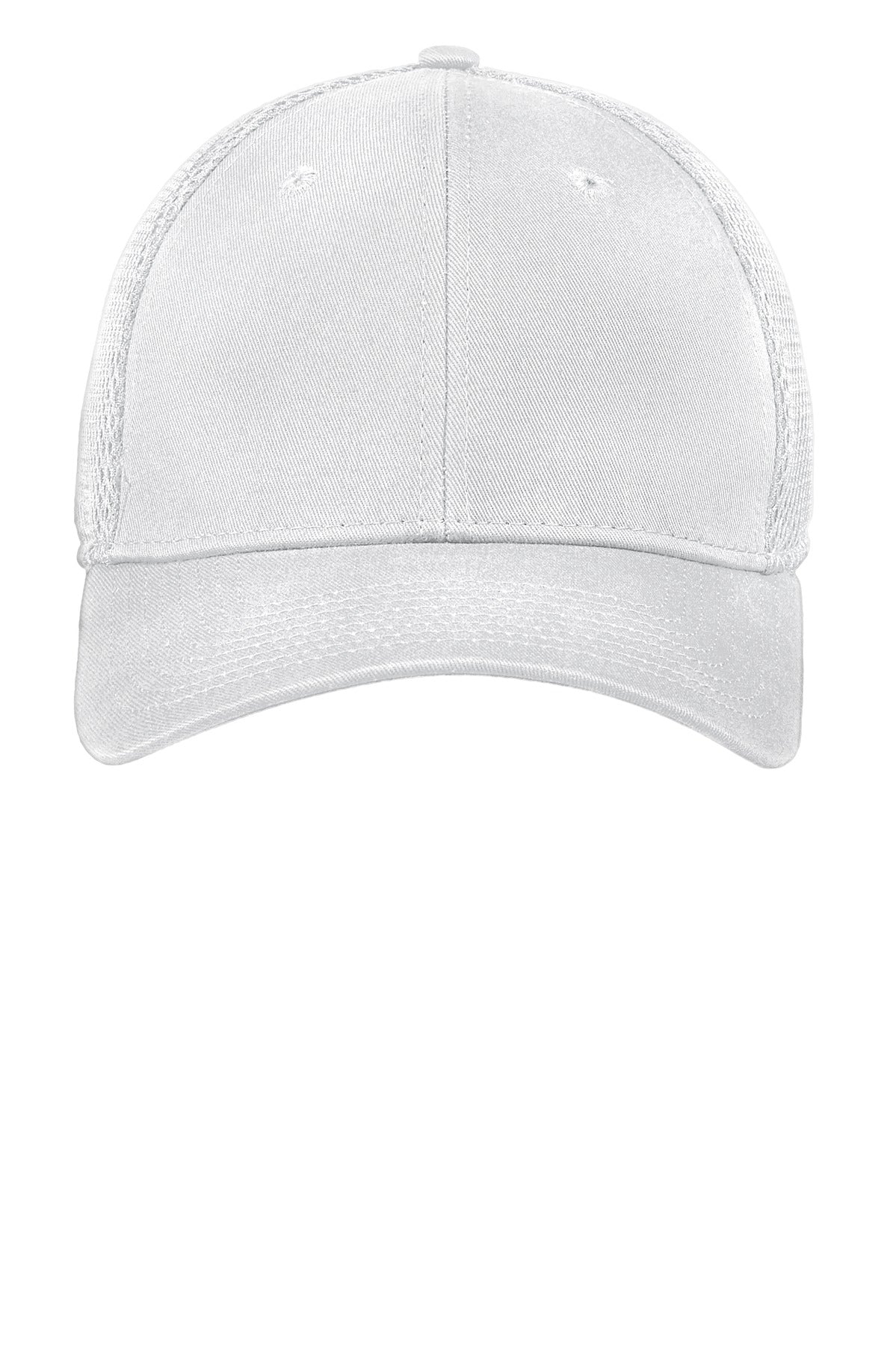 New Era - Stretch Mesh Cap. NE1020