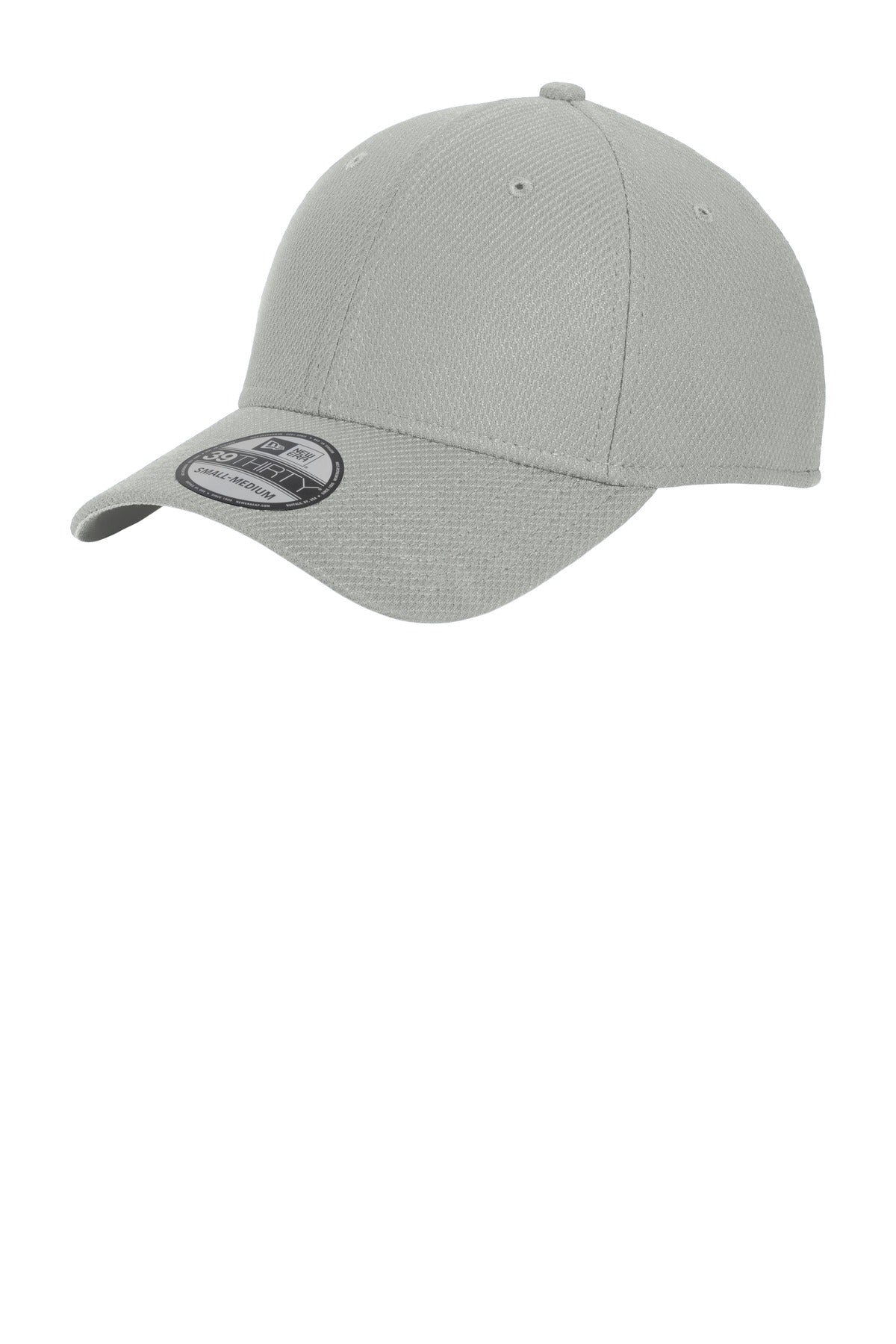 New Era Diamond Era Stretch Cap. NE1121