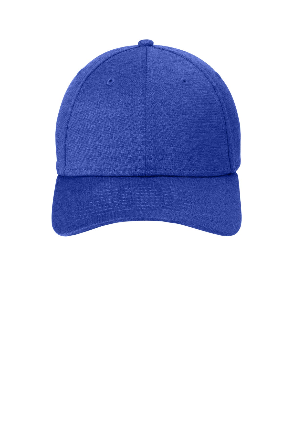 New Era Shadow Stretch Heather Cap. NE703